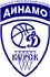 DynamoKurskBWomen