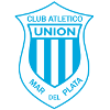 UniondeMardelPlata