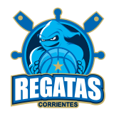 RegatasCorrientes