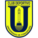 UniversidadConcepcion