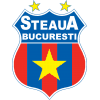 SteauaBucuresti