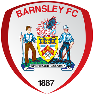 Barnsley