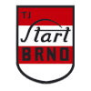 TJStartBrno