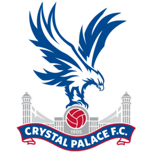 CrystalPalace