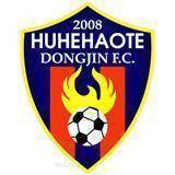 HuHeHaoTeDongjin