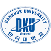 DankookUniversity