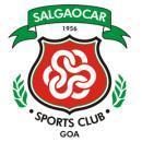 SalgaocarSportsClub