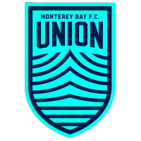 MontereyBayFC