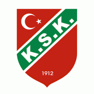 KarsiyakaU19